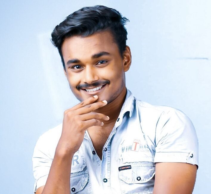 298492957 613556776872861 1539877895204089336 n 298492957 613556776872861 1539877895204089336 n